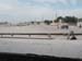 Street 01