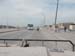 Street 08