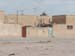 Street 11