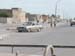 Street 12