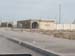 Strip Mall 1