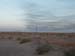 Basra Smoke 1