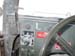 Dubia's Dash 1