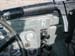 Dubia's Dash 2