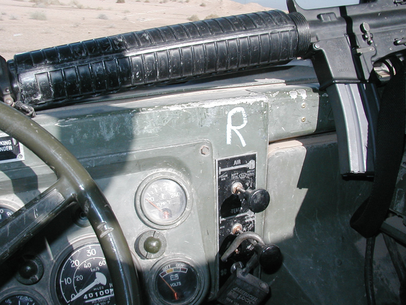 Dubia's Dash 2