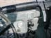 Dubia's Dash 2