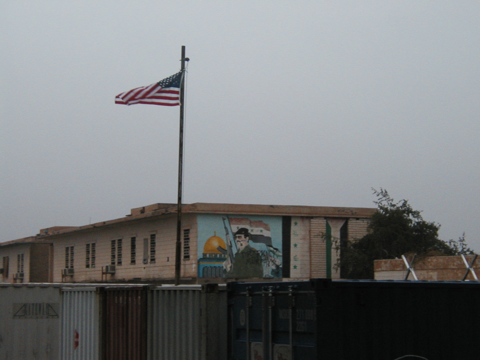 Flag 2