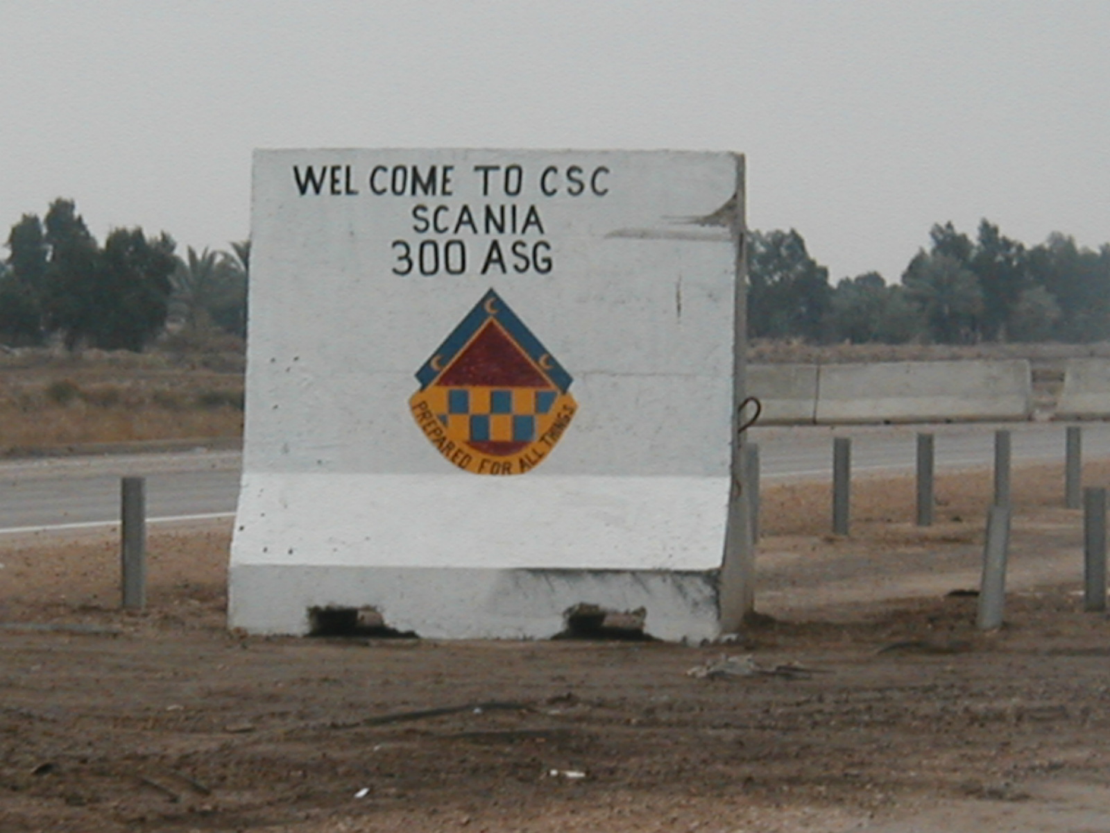 Scania 1 (26Dec)