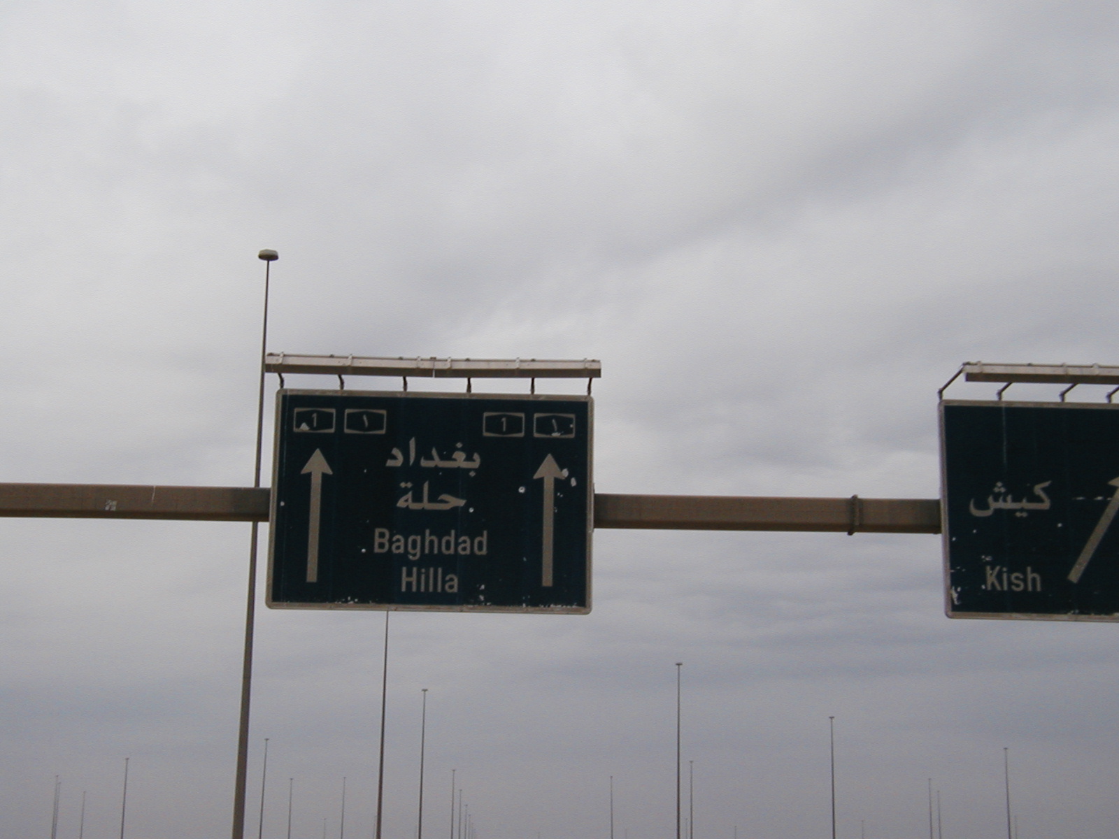 Sign 02