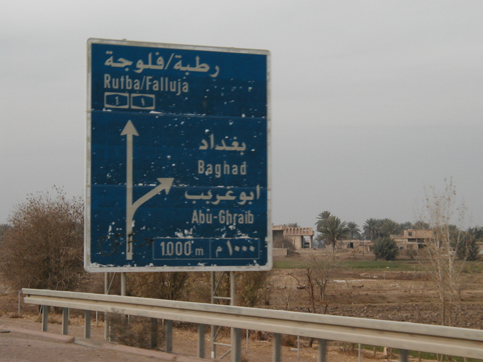 Sign 06
