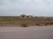 Barn 2 (24Dec)