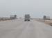 Bridge Construction 1 (26 Dec)