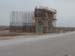 Bridge Construction 3 (26 Dec)