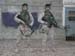Brothers 2