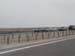 Cars Waiting (26 Dec)