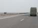 Driving the Wrong Way 2 (26 Dec)