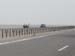 Driving the Wrong Way 3 (26 Dec)