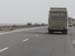 Driving the Wrong Way 4 (26 Dec)