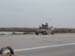 Humvee (26 Dec)