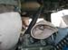 Inside the Truck (26 Dec)