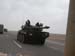 Italian Convoy 1 (26 Dec)