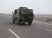 Italian Convoy 2 (26 Dec)