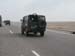 Italian Convoy 3 (26 Dec)