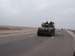 Italian Convoy 5 (26 Dec)