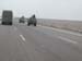 Italian Convoy 6 (26 Dec)