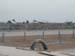 Rest Area 1