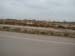 Rest Area 2
