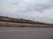 Rest Area 3