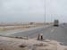 Rest Area 5 (26 Dec)