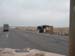Rest Area 6 (26 Dec)