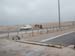 Rest Area 7 (26 Dec)
