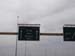 Sign 02