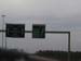 Sign 04