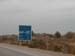 Sign 05