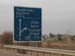 Sign 06