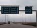Sign 08 (26 Dec)