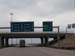 Sign 09 (26 Dec)