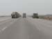 Stopped Convoy 1 (26 Dec)