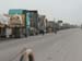 Stopped Convoy 3 (26 Dec)