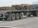 Stopped Convoy 4 (26 Dec)