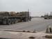 Stopped Convoy 5 (26 Dec)