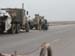 Stopped Convoy 6 (26 Dec)