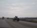 Tanks (26 Dec)