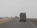Wet Convoy 1 (26 Dec)