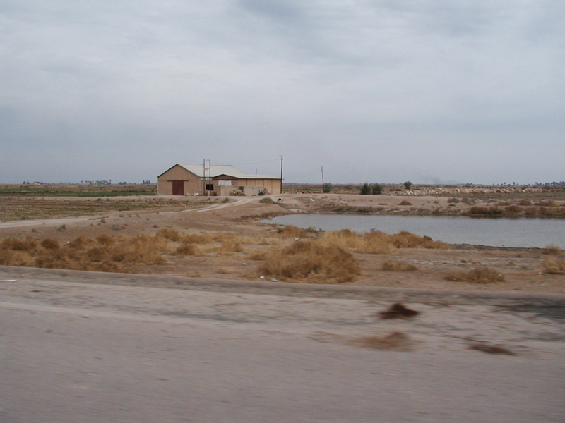 Barn 1 (24Dec)
