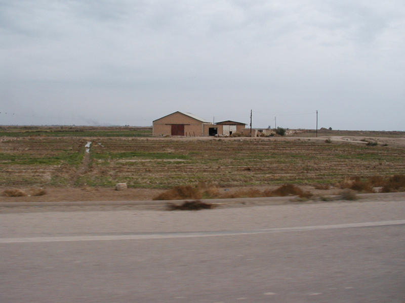 Barn 2 (24Dec)